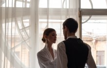 Годовщина свадьбы