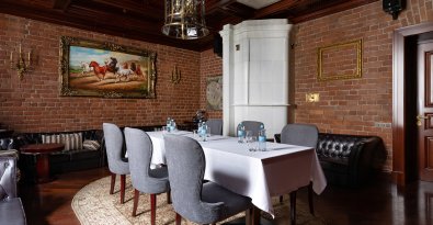Conference Services