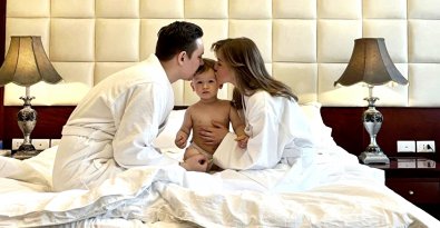 Family Package